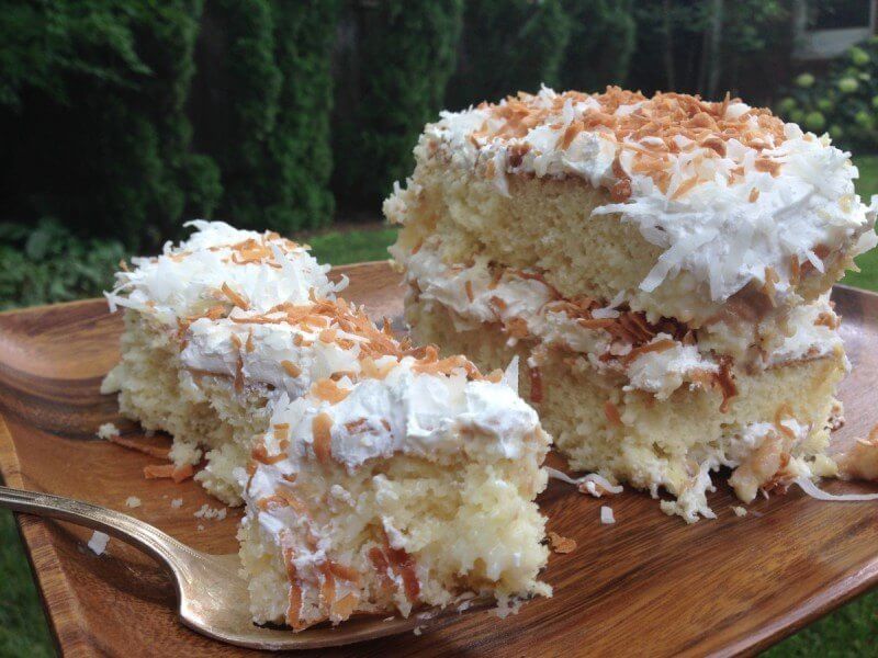 SB-Coconut-cake-Easy-Summer-Dessert-800x600