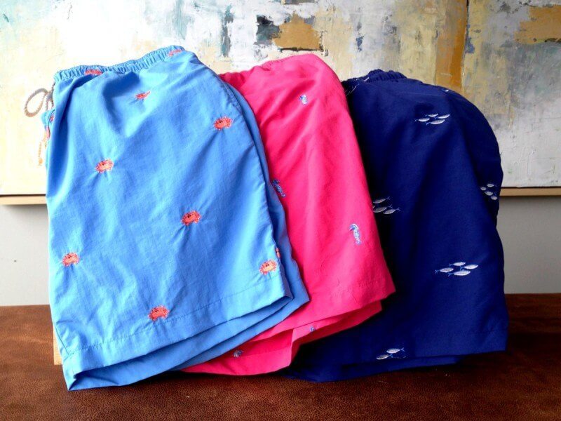 Styleblueprint_J Mac_swimsuits_fday finds_6-14