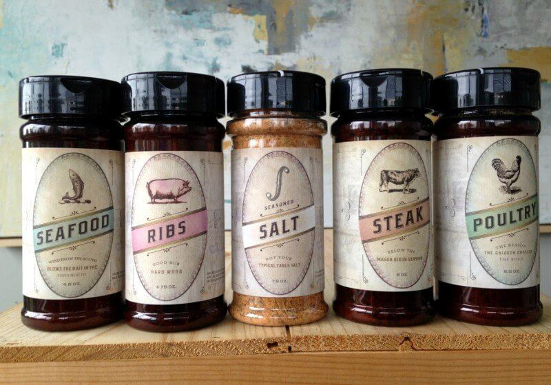 Styleblueprint_The southern_rubs_fday finds_6-14