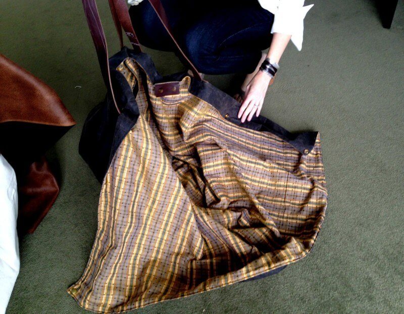 Styleblueprint_billy reid blanket_Fday finds_6-14