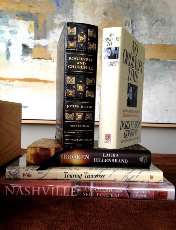 Styleblueprint_bookman bookwoman_fday finds_6-14