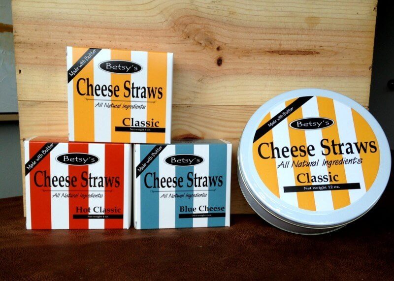Styleblueprint_cheese straws_fday finds_6-14