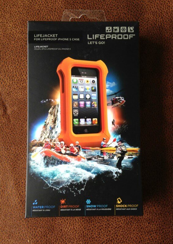 Styleblueprint_life vest_fday finds_6-14