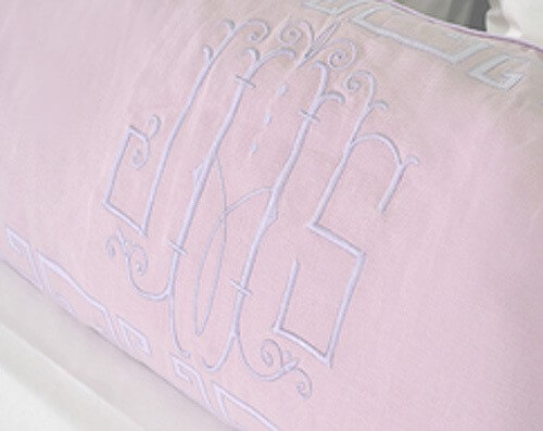 Leontine Linens