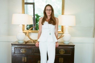 Tara Guerard Featured Photo