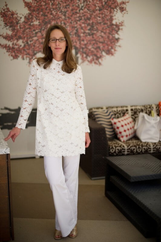 Tara Guérard