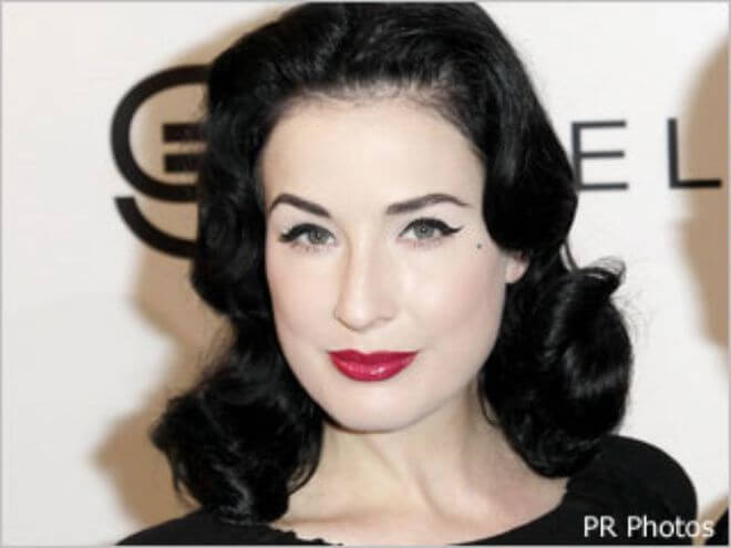 Image via newbeauty.com.