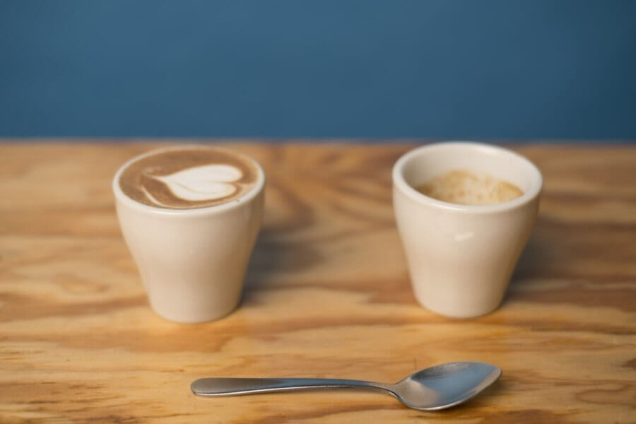 Try out Riverside Village Nashville's newest coffee joint! Try out Riverside Village Nashville's newest coffee joint!