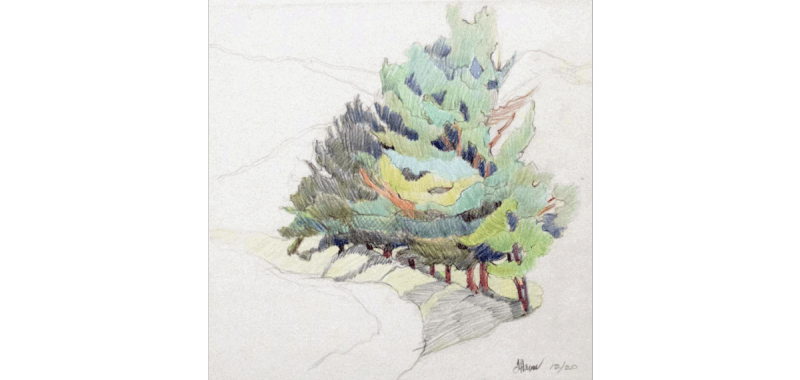 David Lusk_Frieda Hamm