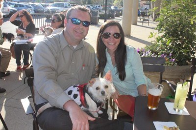 FoodBar patio 2 feature.jpg