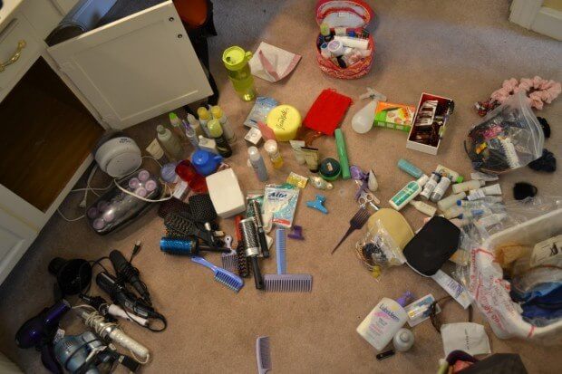 Hair-Product-Hoarder 2
