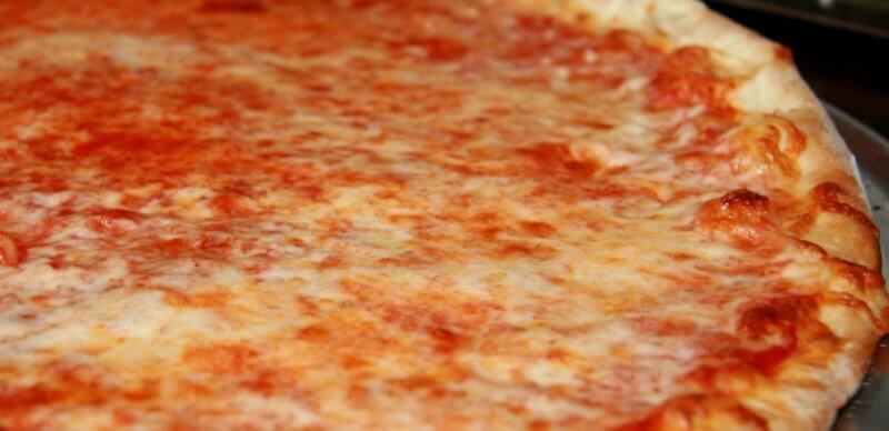 List of the 22 best pizzas in nashville