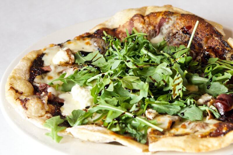 List of the 22 best pizzas in nashville