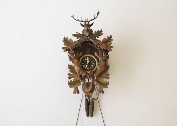 Online Estate Sale: Everything But the House