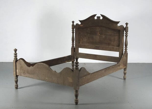 Online Estate Sale: Everything But the House