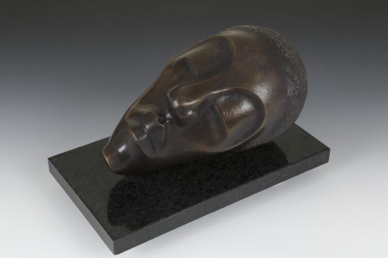Collecting Southern Art, William M Duffy