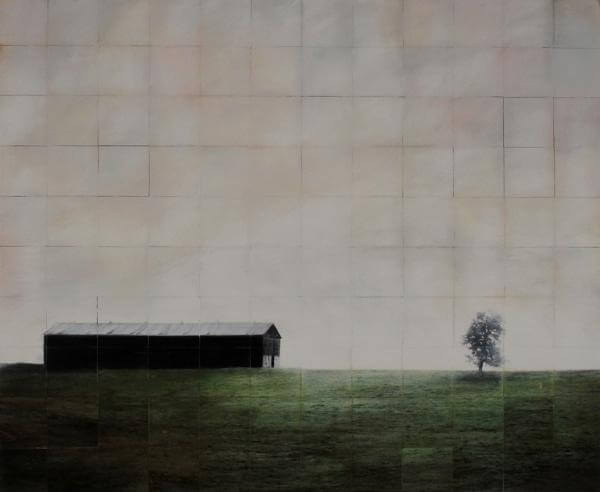 Collecting Southern Art, John Folsom 