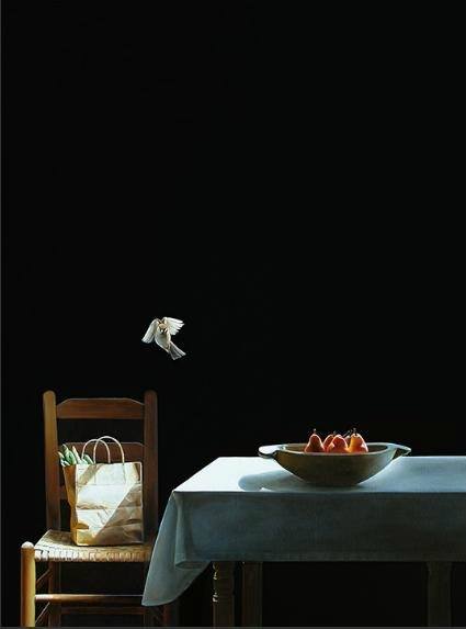 Karen Hollingsworth, Collecting Southern Art