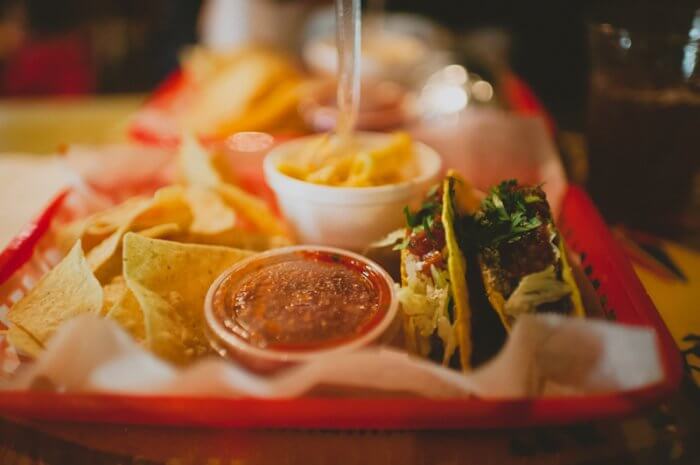 Photo credit: entouriste.com.