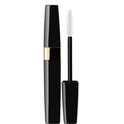 Perfectly precise Chanel Inimitable Mascara at Gus Mayer for $30.