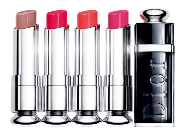 8 Beauty Products You Should Try