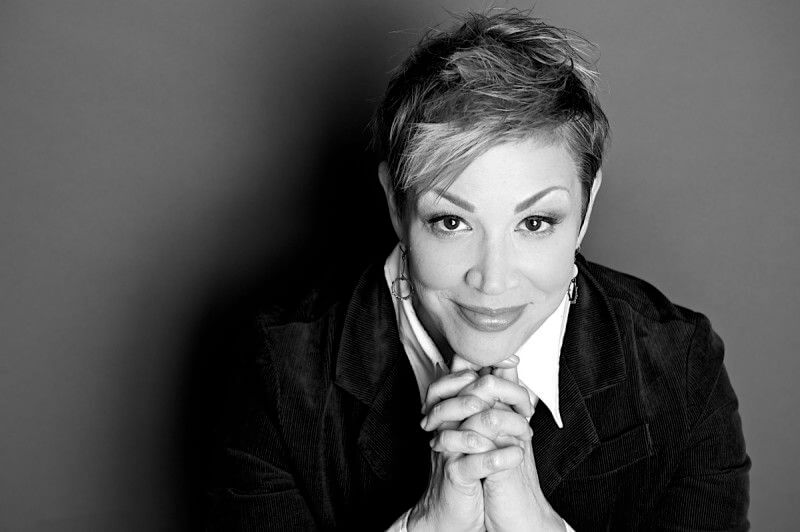joanna montgomery FACES Styleblueprint 6