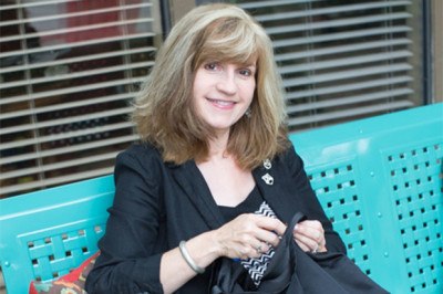 kathy farris feature