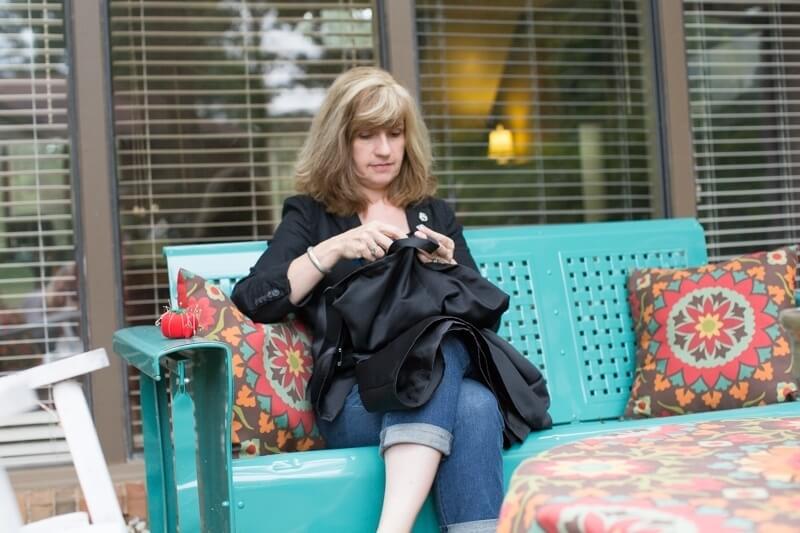 kathy5