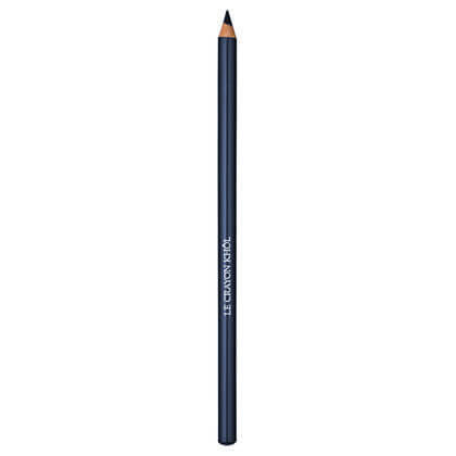 Lancome's Le Crayon