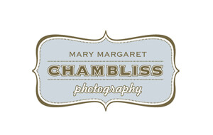 MMP logo