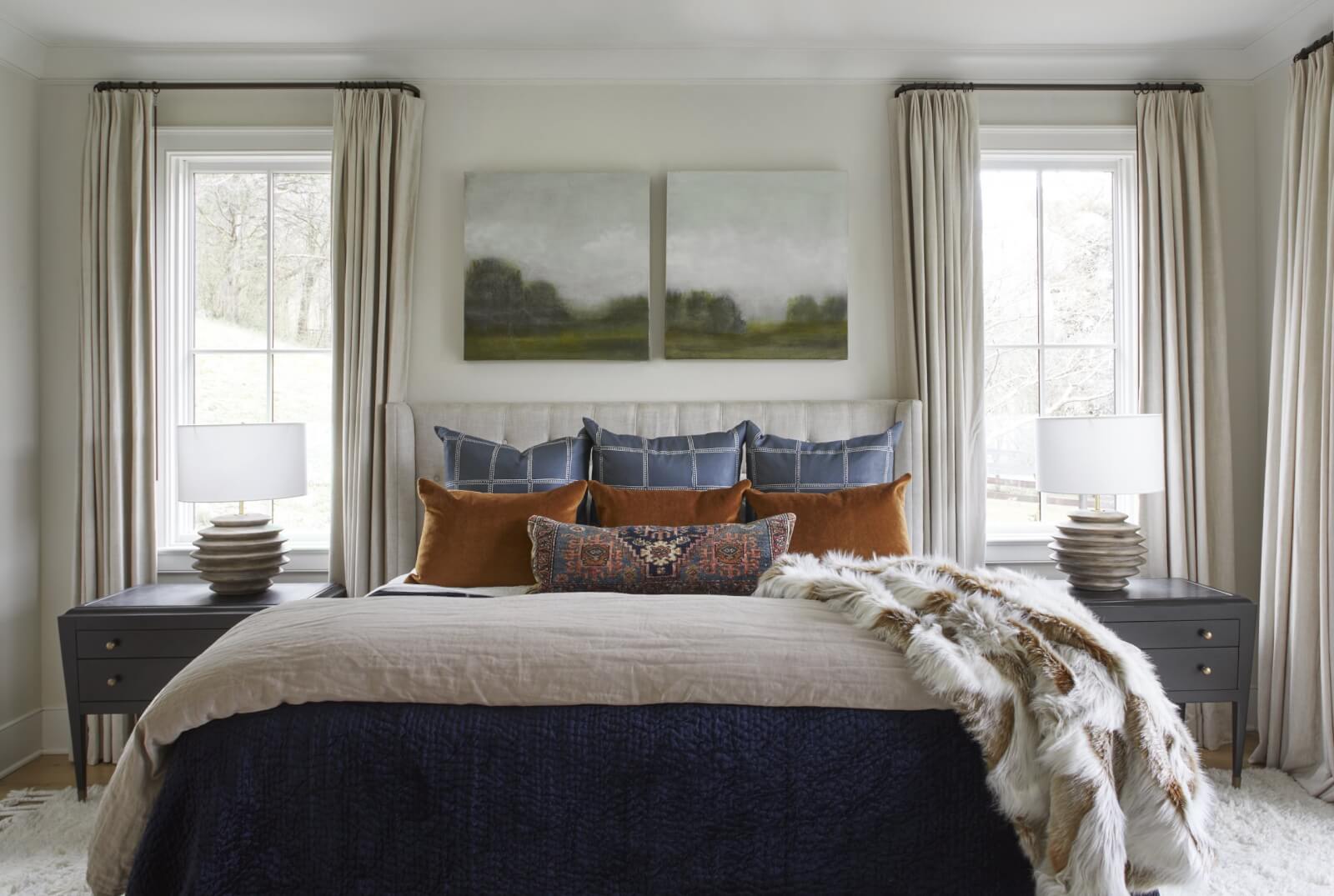 Sara Ray Interior Design 4