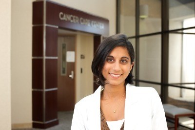 10 01 14 Dr. Monjri Shah 008