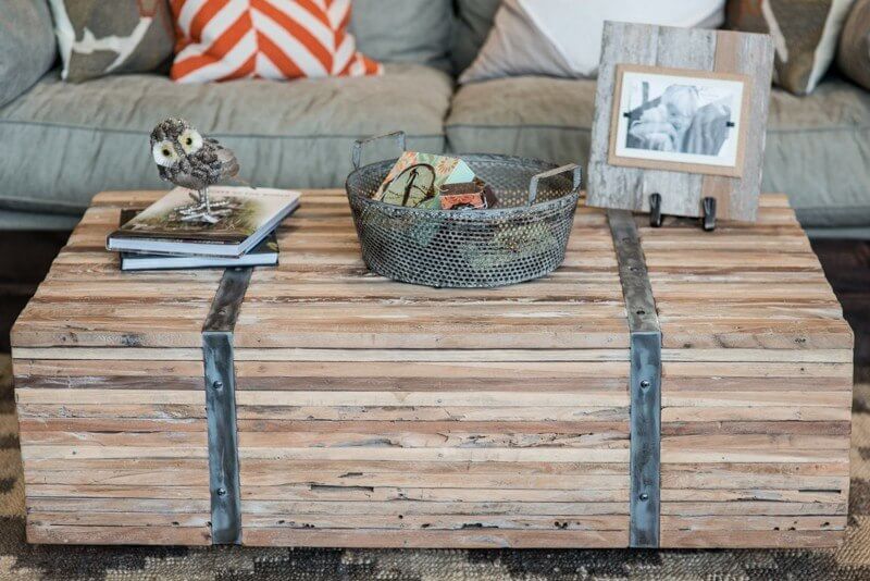 Find home decor and accessories at Bliss Home in Melrose.
