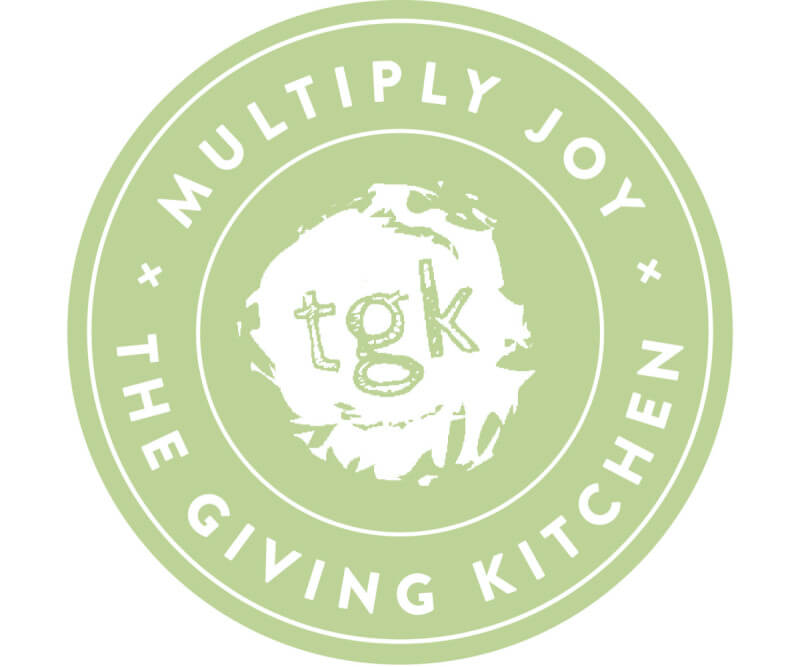 TGK_MultiplyJoyLogo