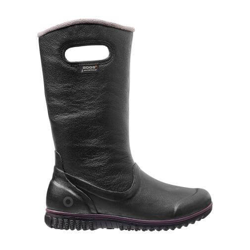 10 Items to Survive the Polar Vortex