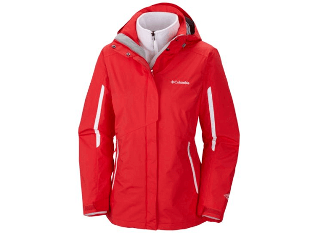 10 Items to Survive the Polar Vortex