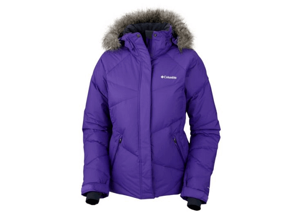 10 Items to Survive the Polar Vortex