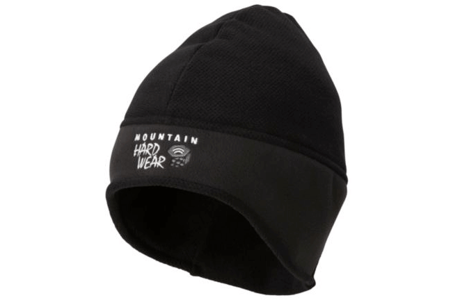 Dome Perignon hat by Mountain Hard Wear for $