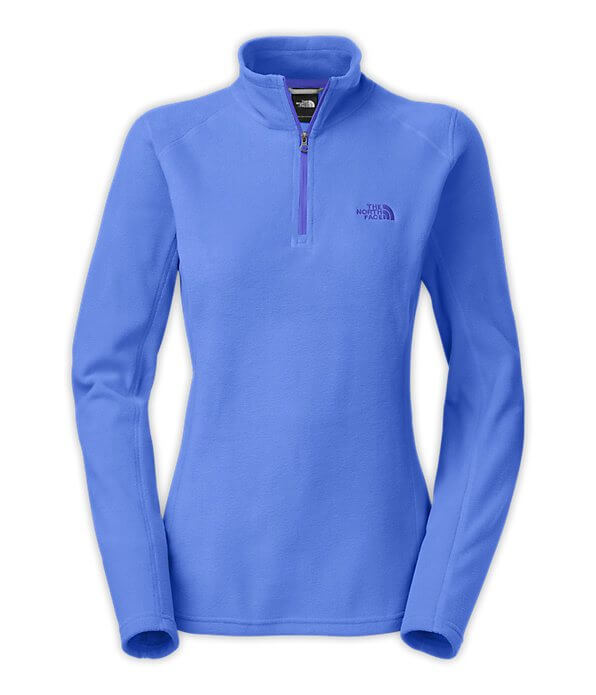 10 Items to Survive the Polar Vortex