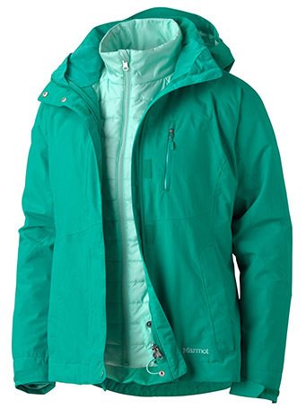 10 Items to Survive the Polar Vortex