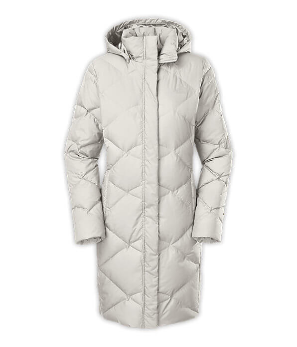 10 Items to Survive the Polar Vortex