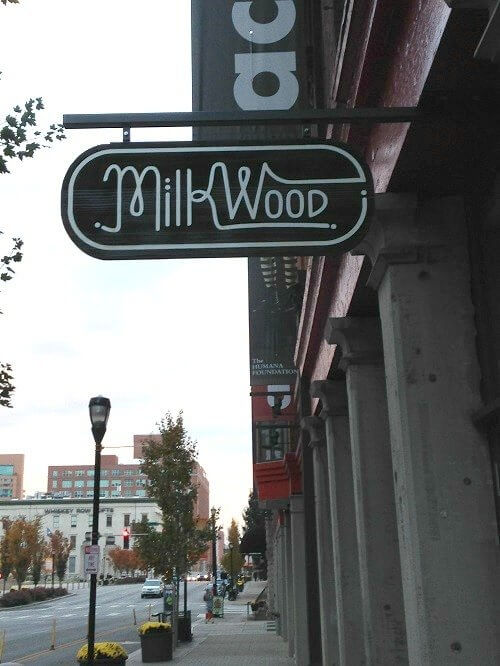 sb milkwood (8)