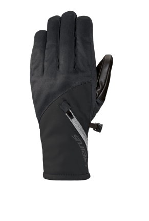 10 Items to survive the polar vortex