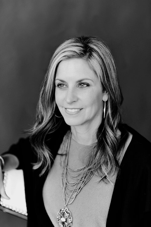 FACES of Louisville tracy varga (5)