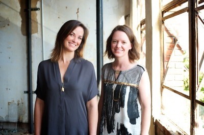 SB 10 01 14 M. Drennen T. Davis 025