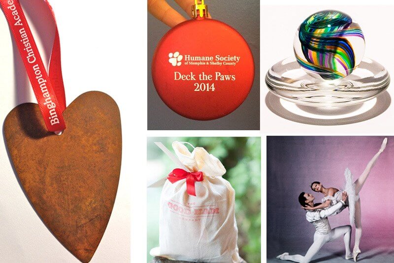 Gifts that Give Back in Memphis