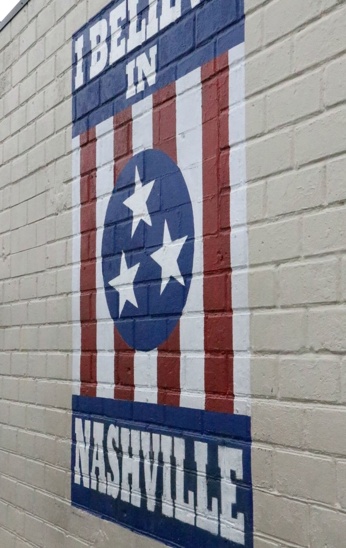What are the best places to take a picture in Nashville? What are the best places to take a picture in Nashville?
