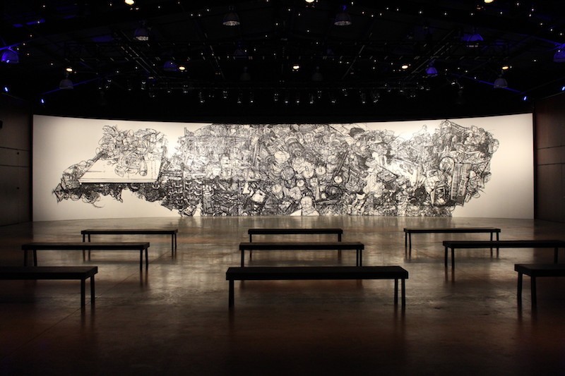 OZ Arts Nashville 3