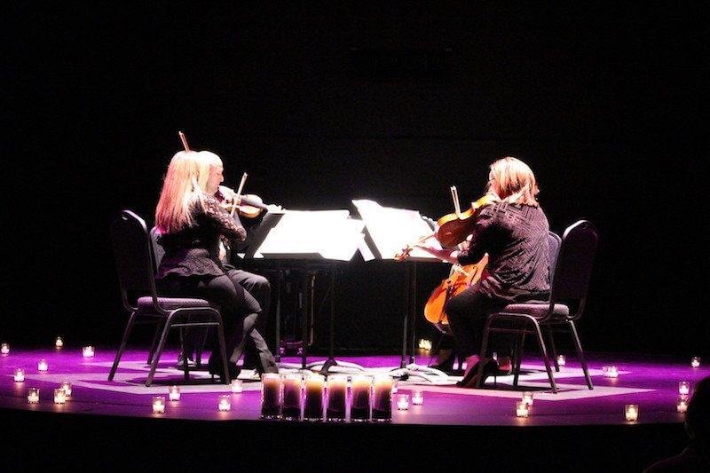 OZ Arts Nashville 8