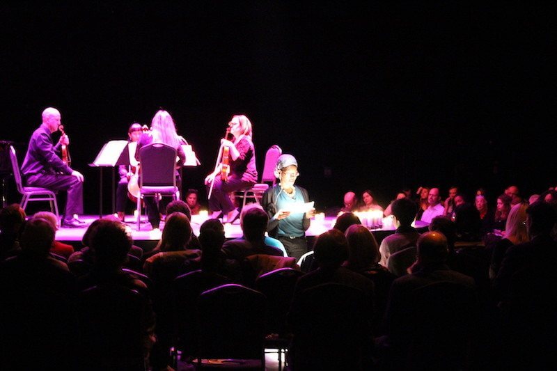 OZ Arts Nashville 9